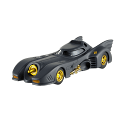 1989 MOVIE BATMOBILE